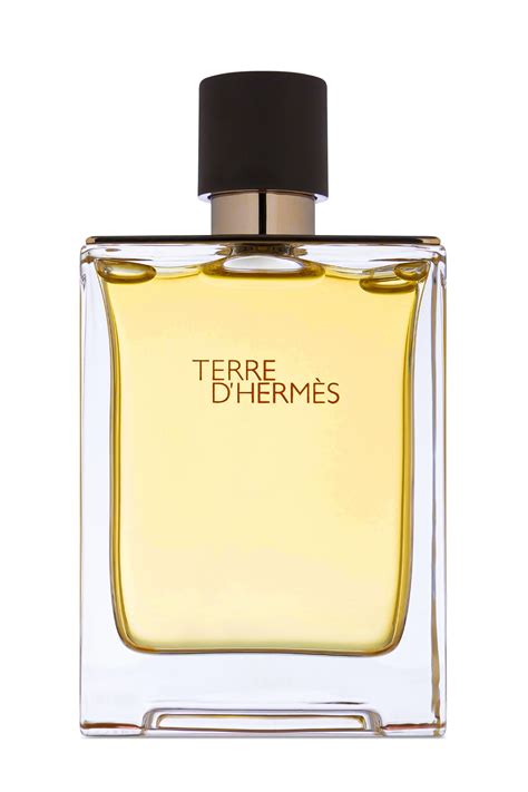 hermes punmiris|terre d'hermes.